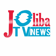 Joliba TV News annonce son retour à l’antenne après six mois de suspension.